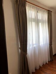 Regis Mansions (D21), Apartment #458485971
